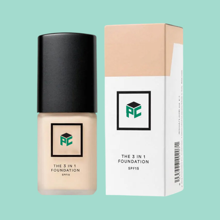 Custom Foundation Boxes - Image 3